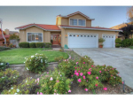 3619 Groesbeck Hill Dr San Jose, CA 95148 - Image 287717