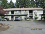 34012 1st Pl S #F Federal Way, WA 98003 - Image 287722