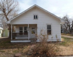 712 N 7th St Salina, KS 67401 - Image 287784