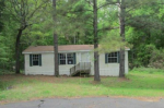 3702 Paige Ln Shreveport, LA 71119 - Image 287879