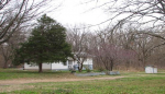 4732 East 530 Road Pryor, OK 74361 - Image 287841