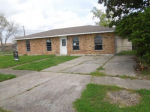 2736 Virginia Lee Dr Marrero, LA 70072 - Image 287899