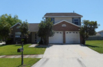 4813 Liberty Oaks Dr Marrero, LA 70072 - Image 287893