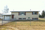 2018 Bridgewater Dr Fairbanks, AK 99709 - Image 287817