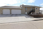 495/497 Slater Fairbanks, AK 99701 - Image 287815