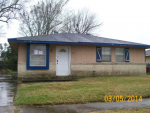 2721 Erin Dr Marrero, LA 70072 - Image 287895