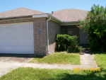 2590 Foliage Dr Marrero, LA 70072 - Image 287892