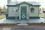 221 Ellingson Street Fairbanks, AK 99701 - Image 287818