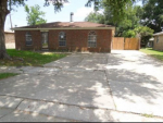 2628 Oregon Dr Marrero, LA 70072 - Image 287894