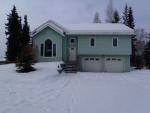 203 Princess Drive Fairbanks, AK 99701 - Image 287822