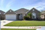 1644  Nottingham Dr Marrero, LA 70072 - Image 287898