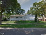 Harding Waukesha, WI 53186 - Image 287881