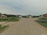 Oak Waukesha, WI 53188 - Image 287883
