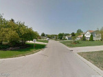 Foxwood Waukesha, WI 53186 - Image 287885
