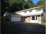 Summit West Bend, WI 53095 - Image 287886