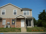 201 Highland Blvd Apt D New Castle, DE 19720 - Image 287917