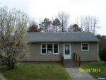8895 Lester Ave Greenwood, DE 19950 - Image 287918