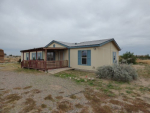 30433 West Bellview Street Buckeye, AZ 85396 - Image 287903