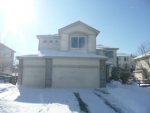 7427 Red Fox Way Littleton, CO 80125 - Image 287908