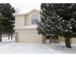 9300 West Coal Mine Avenue Littleton, CO 80123 - Image 287905
