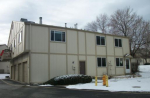 7700 W Glasgow 19b Littleton, CO 80128 - Image 287909