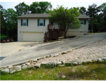4 Danube Dr. Eureka Springs, AR 72631 - Image 287929