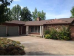 63 Holiday Island Dr Eureka Springs, AR 72631 - Image 287925