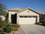 3343 S TATUM Lane Gilbert, AZ 85297 - Image 288091