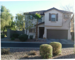 1348 S BRIDGEGATE Drive Gilbert, AZ 85296 - Image 288094