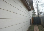 15790 E Princeton Pl Aurora, CO 80013 - Image 288086