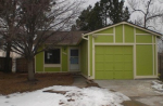 17202 E Jarvis Pl Aurora, CO 80013 - Image 288088
