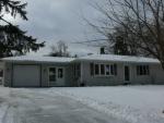 2101 89th Street W Minneapolis, MN 55431 - Image 288040