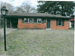 4242 Sussex Dr Montgomery, AL 36116 - Image 288167
