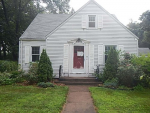50 Turnbull Rd Manchester, CT 06040 - Image 288192