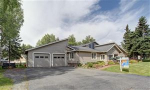 11840 Hilltop Drive Anchorage, AK 99515 - Image 288158