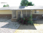 428 Newman Cir Longmont, CO 80504 - Image 288165