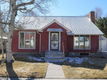 148 3rd Street Idaho Falls, ID 83401 - Image 288125