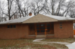 1516 Pulaski Rd Calumet City, IL 60409 - Image 288259