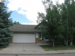 2930 Lake Park Way Longmont, CO 80503 - Image 288235