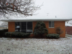 12 Ruth Street Calumet City, IL 60409 - Image 288261