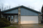 299 Exchange Ave Calumet City, IL 60409 - Image 288262