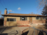3630 Lehigh St Colorado Springs, CO 80909 - Image 288295