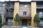1257 Cunningham Dr Apt 2w Calumet City, IL 60409 - Image 288264