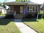 107 Elizabeth St Calumet City, IL 60409 - Image 288266