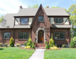 West Roxbury Parkway West Roxbury, MA 02132 - Image 288250