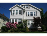 Virgil #15 West Roxbury, MA 02132 - Image 288256