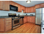 VFW Pkwy #49 West Roxbury, MA 02132 - Image 288258