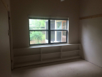 3808 Finch St Orlando, FL 32803 - Image 288355