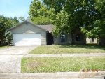 936 Aries Road W Jacksonville, FL 32216 - Image 288332