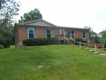 103 Redwood Drive Frankfort, KY 40601 - Image 288371